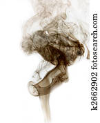 Smoke Smoke