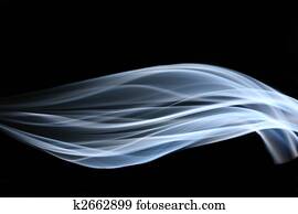 Smoke Smoke