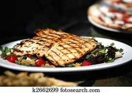 Steak Steak
