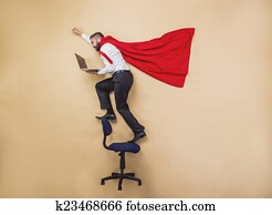 Super manager Super manager