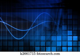 tech, mecânico, engenharia, ciência