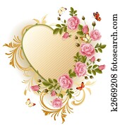 ויקטוריני, הסגר