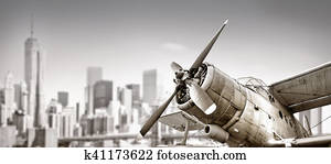 biplane biplane