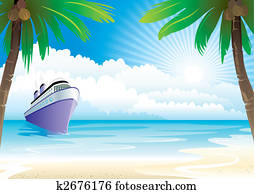 Bon Voyage Bon Voyage