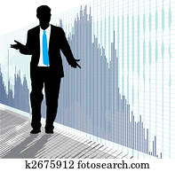 Businessman Businessman