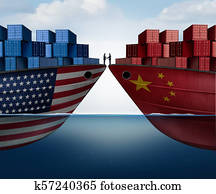 China United States Trade Agreement China United States Trade Agreement