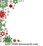 christmas background christmas background