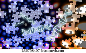 DNA Solutions DNA Solutions