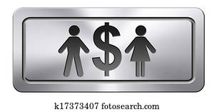 equal pay equal pay