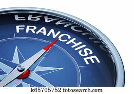 franchise franchise