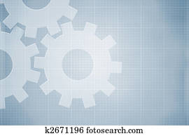 gears gears