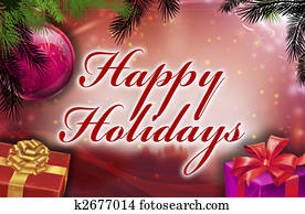 Happy holidays wishes Happy holidays wishes