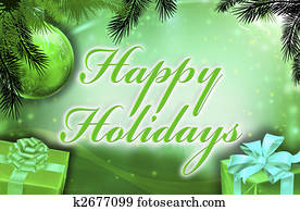 Happy holidays wishes Happy holidays wishes