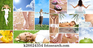 Health Health