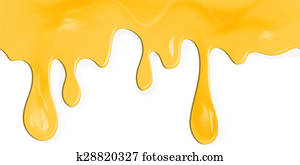 honey drips honey drips