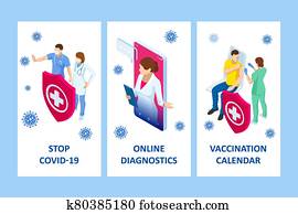 isometrisch, online- medizinisch, raten, oder, beratungssituation, service,, tele, medicine,, cardiology., online, behandlung, recipe., medizinprodukt, und, apotheke, banners., apotheker, pflegen, dass, patient., medizinprodukt, industry. isometrisch, online- medizinisch, raten, oder, beratungssituation, service,, tele, medicine,, cardiology., online, behandlung, recipe., medizinprodukt, und, apotheke, banners., apotheker, pflegen, dass, patient., medizinprodukt, industry.