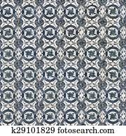 lisboa, azulejos lisboa, azulejos