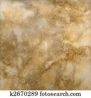 Marble pattern with veins useful as background or texture