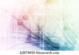Medical Technology Medical Technology