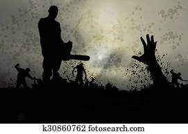 misty zombies 3 misty zombies 3
