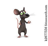 mouse pleading mouse pleading