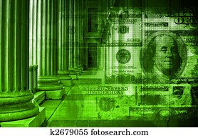 Online Banking Online Banking