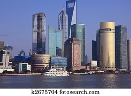 shanghai china shanghai china