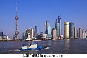 shanghai china shanghai china