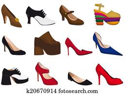 shoes shoes