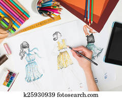stylish fashion creations stylish fashion creations