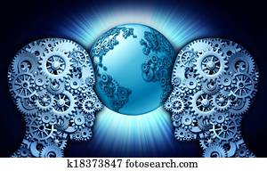 tecnologia, sociedade