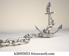 Anchor Anchor