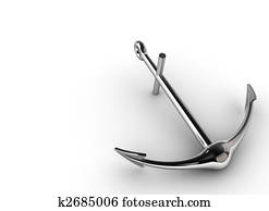 Anchor Anchor