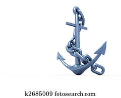 Anchor Anchor