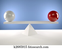Balance Balance