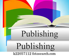 Books Publishing Shows Editor Media And Non-Fiction Books Publishing Shows Editor Media And Non-Fiction