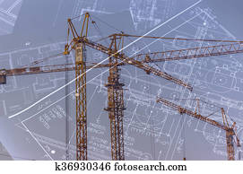 Concept of architecture Concept of architecture