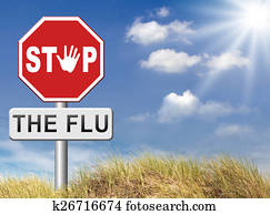 flu vaccination flu vaccination