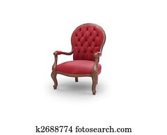 Furniture royal antique Furniture royal antique
