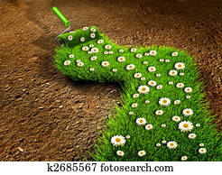 Gardening Gardening