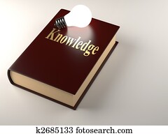 Knowledge Knowledge