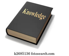Knowledge Knowledge