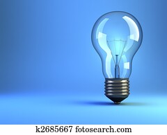 Lightbulb Lightbulb