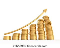 Money profit Money profit