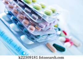 pills pills