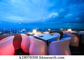Restaurant Restaurant