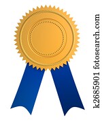 גושפנקה של זהב