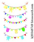 Baby Shower Baby Shower