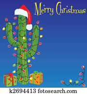 Christmas cactus Christmas cactus