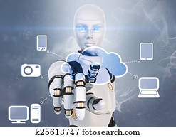 Cloud computing Cloud computing